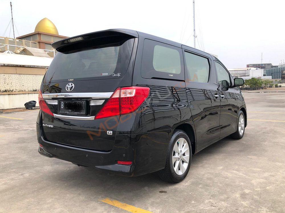 https://mobilku.s3.ap-southeast-3.amazonaws.com/ads/1000/3b8cb3f8-90cf-4f6b-8b43-d93577c70c48.jpeg