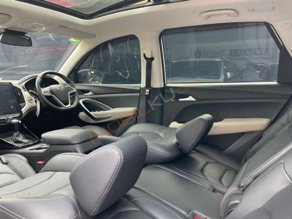 https://mobilku.s3.ap-southeast-3.amazonaws.com/ads/1000/3b9920f2-afa9-42c2-b0b8-3ca280233907.jpeg