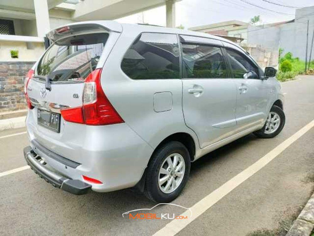 https://mobilku.s3.ap-southeast-3.amazonaws.com/ads/1000/3ba75b3b-6413-4cc4-a4a9-c4e11799fa30.jpg