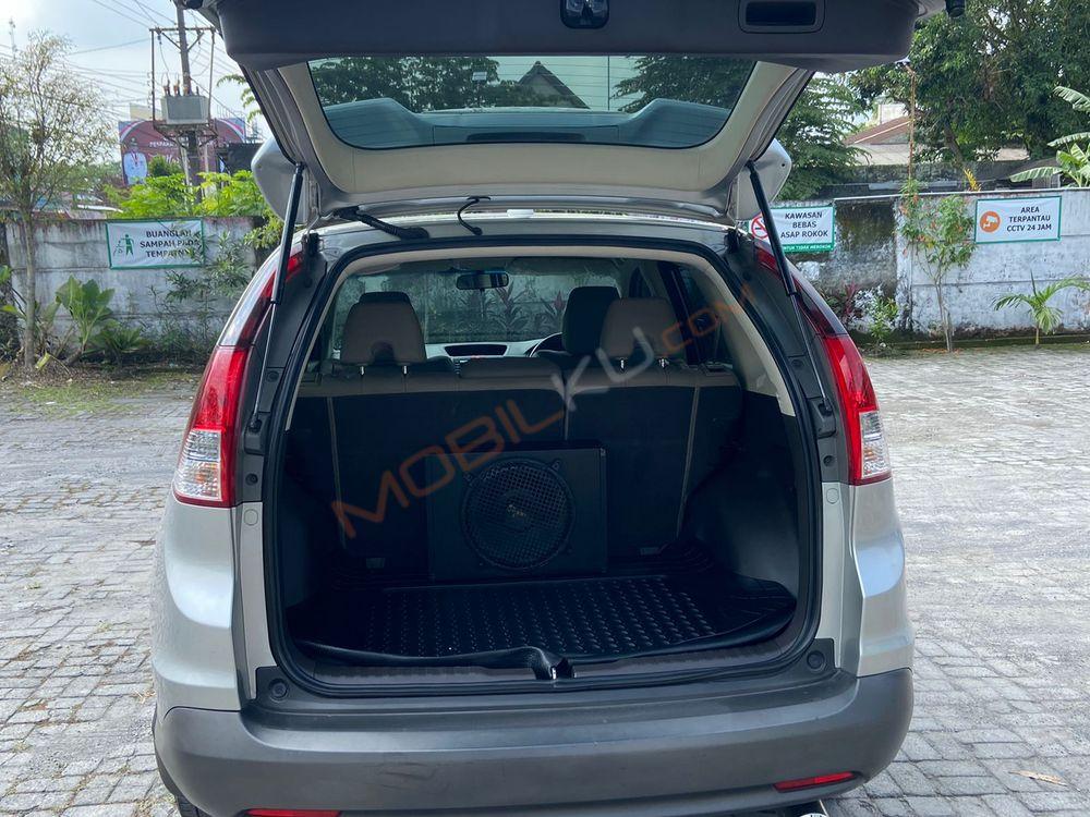 https://mobilku.s3.ap-southeast-3.amazonaws.com/ads/1000/3bb87613-a42d-4022-913e-3df28cc31a01.jpeg
