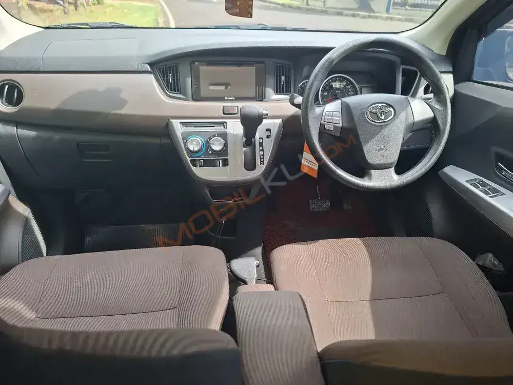 https://mobilku.s3.ap-southeast-3.amazonaws.com/ads/1000/3bcbcd24-1d26-49d2-911a-4a851847c9df.webp