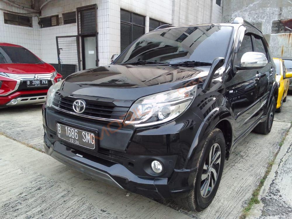 https://mobilku.s3.ap-southeast-3.amazonaws.com/ads/1000/3bd98c85-e1d7-4167-aeb8-cf38fe54fb26.jpeg