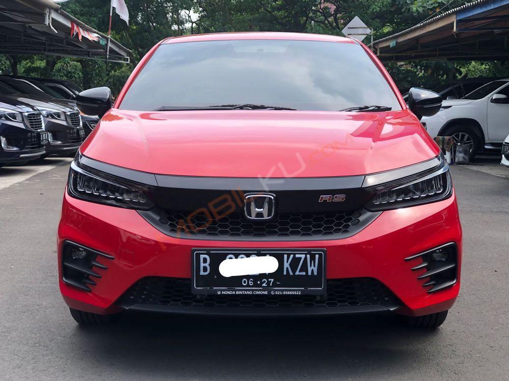 https://mobilku.s3.ap-southeast-3.amazonaws.com/ads/1000/3bdb2962-bd9b-4932-a5cd-ed5e287f0336.jpeg