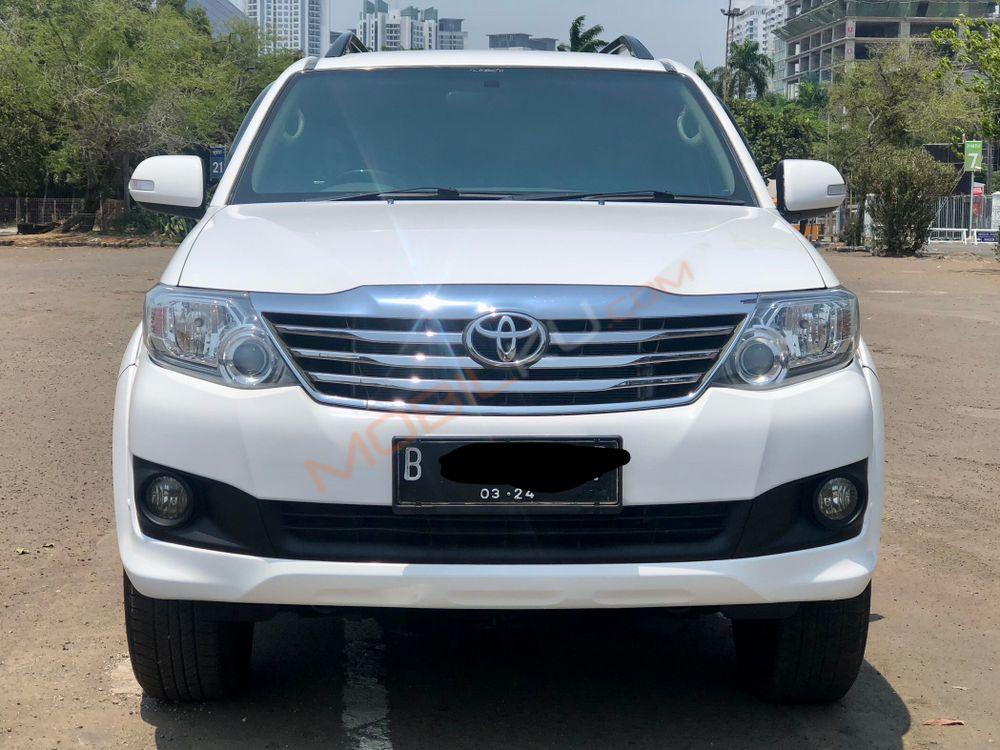 https://mobilku.s3.ap-southeast-3.amazonaws.com/ads/1000/3bdecdbd-302e-4646-bcf4-2130064e17cc.jpeg