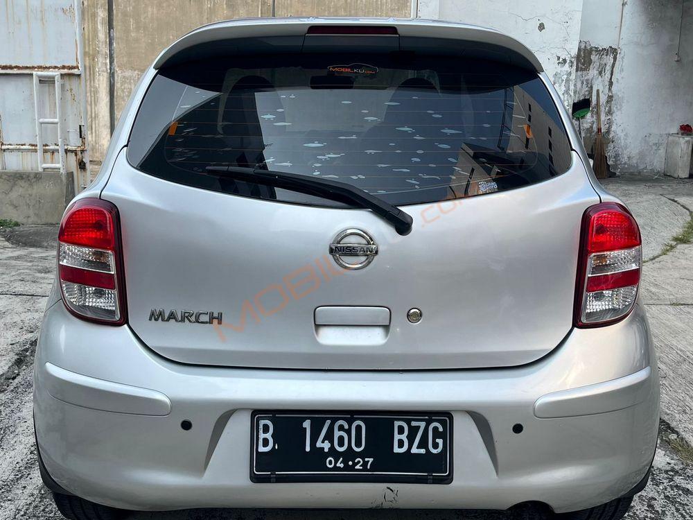 https://mobilku.s3.ap-southeast-3.amazonaws.com/ads/1000/3bea33b7-08ee-4cea-a2b1-e844d71db34e.jpeg
