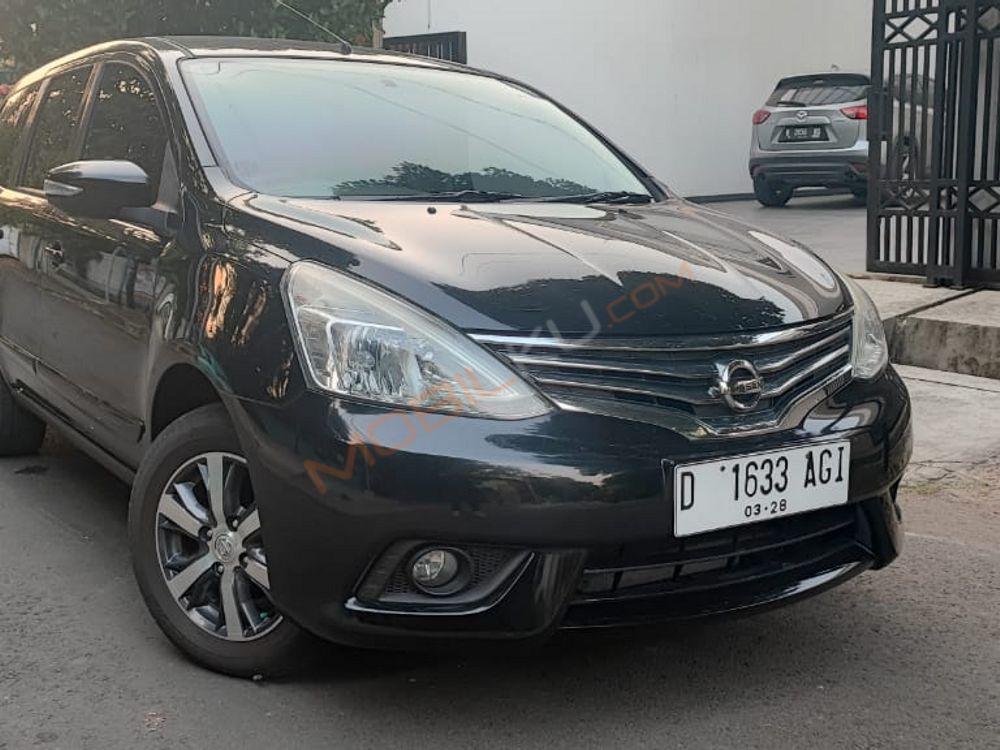 https://mobilku.s3.ap-southeast-3.amazonaws.com/ads/1000/3bed99ab-6378-4f51-a007-dc0f569cc826.jpeg