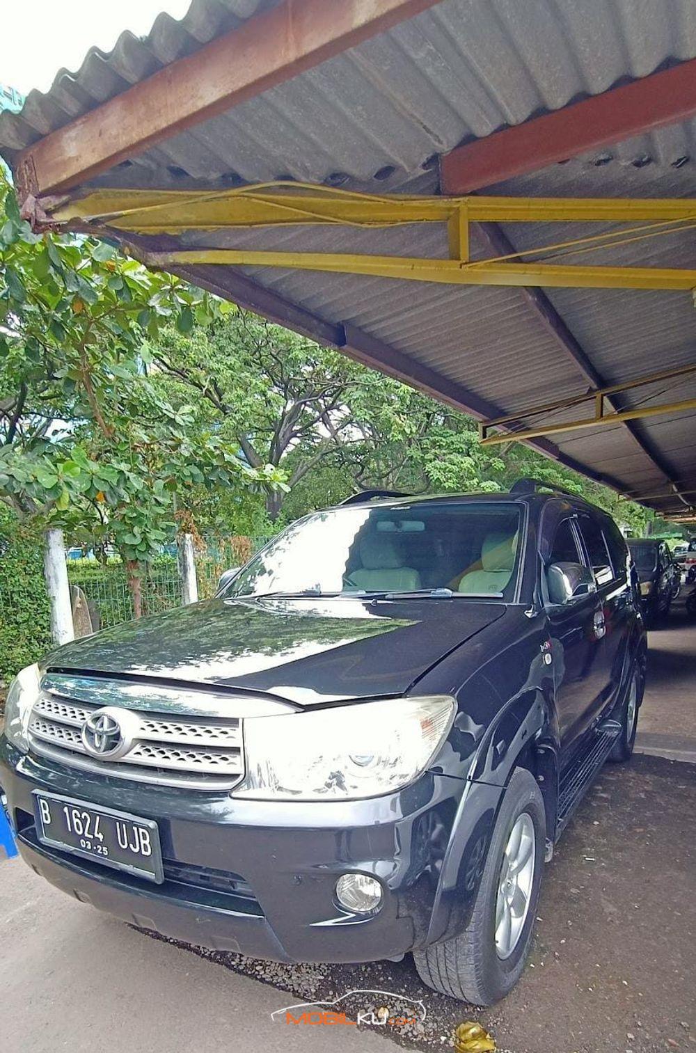 https://mobilku.s3.ap-southeast-3.amazonaws.com/ads/1000/3beedc61-93b5-499c-b727-6a8b71060937.jpeg