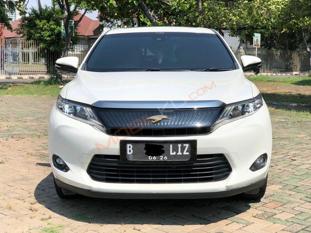 https://mobilku.s3.ap-southeast-3.amazonaws.com/ads/1000/3bf1cca5-1fde-4ade-a068-9c55ca0cfb49.jpeg