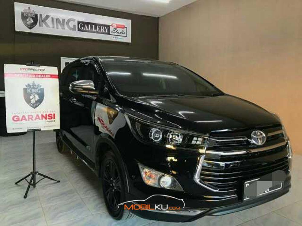 https://mobilku.s3.ap-southeast-3.amazonaws.com/ads/1000/3c13013d-1df0-4c8e-8f0c-11bb04a296e0.jpg