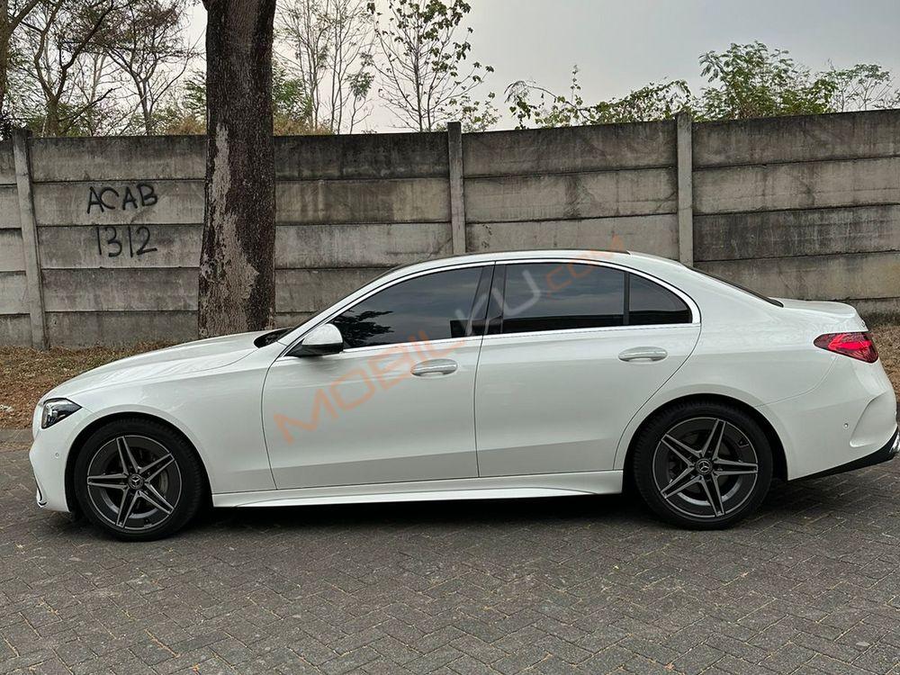 https://mobilku.s3.ap-southeast-3.amazonaws.com/ads/1000/3c162f61-2a08-4c70-8200-bd9fb8310d6f.jpeg