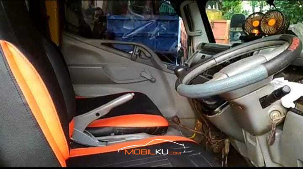 https://mobilku.s3.ap-southeast-3.amazonaws.com/ads/1000/3c189e5f-61f2-482a-a95d-a8bb0c5ed68e.jpg