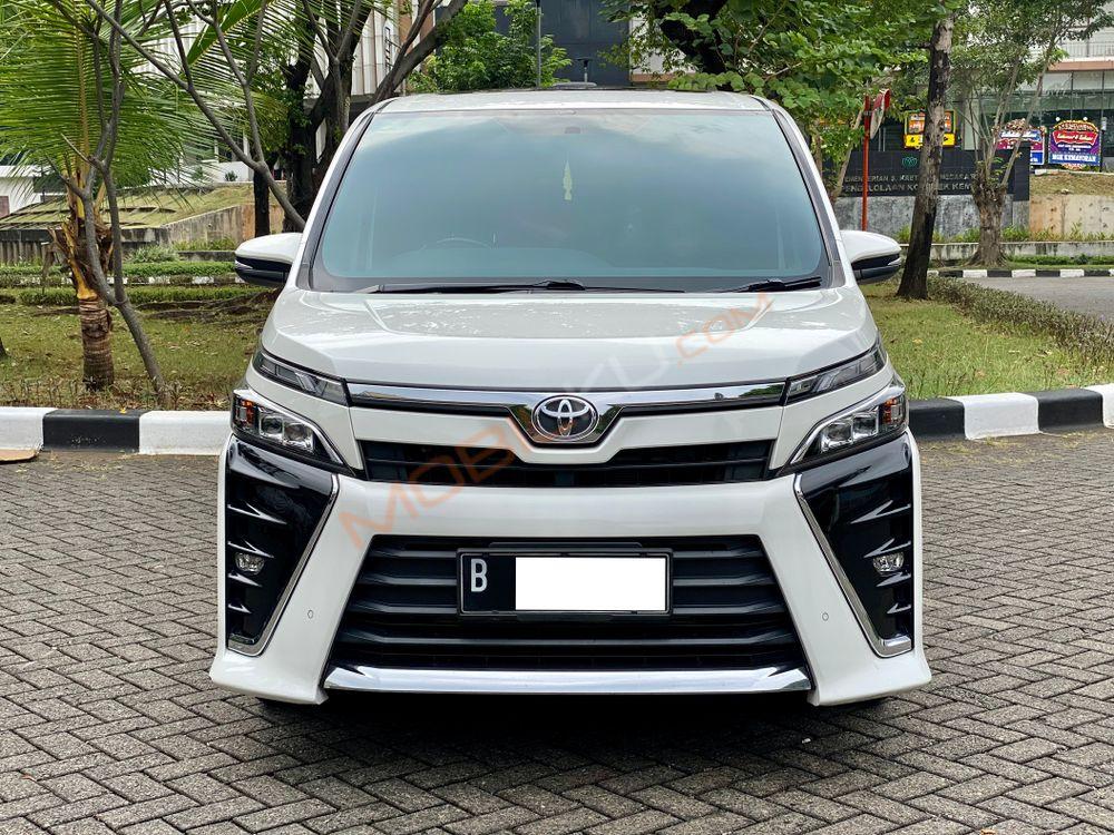https://mobilku.s3.ap-southeast-3.amazonaws.com/ads/1000/3c18c733-5404-4c69-9987-c613c1cb8936.jpeg