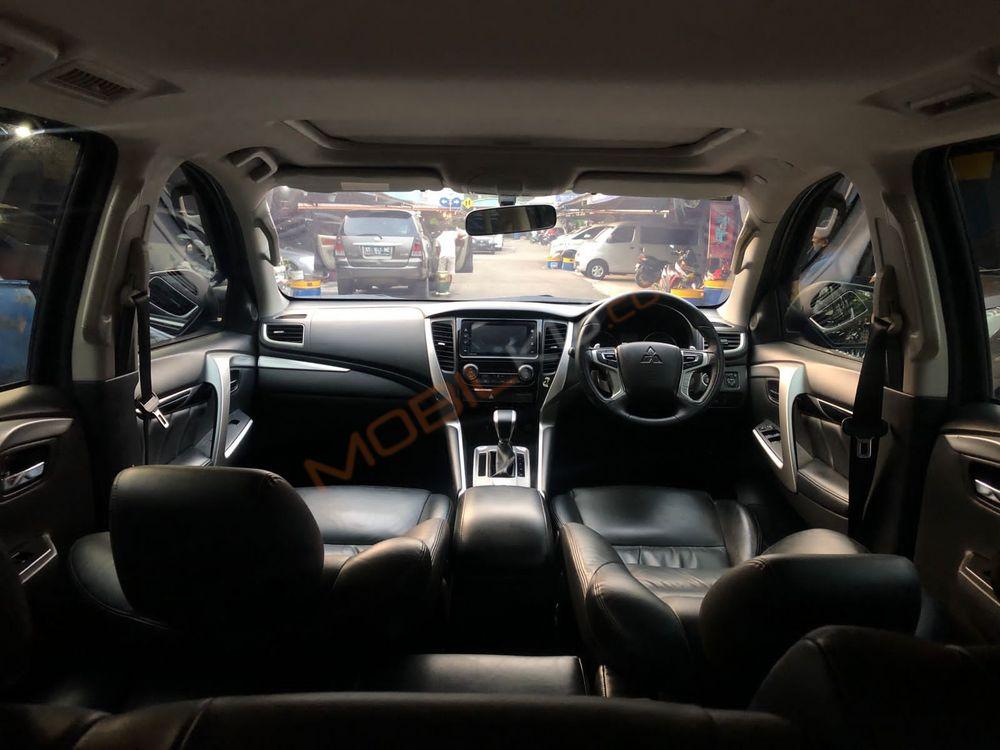 https://mobilku.s3.ap-southeast-3.amazonaws.com/ads/1000/3c191cf9-260d-420a-9d98-b7faf654eb0a.jpeg