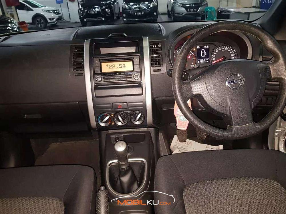 https://mobilku.s3.ap-southeast-3.amazonaws.com/ads/1000/3c30a0ee-fa35-4dfb-8a69-3c1ee16a6854.jpeg