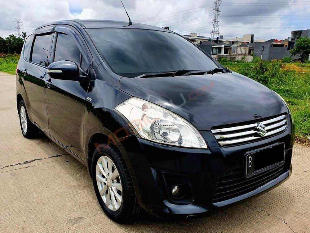 https://mobilku.s3.ap-southeast-3.amazonaws.com/ads/1000/3c33148d-de28-4c0f-b272-678df88040fb.jpeg