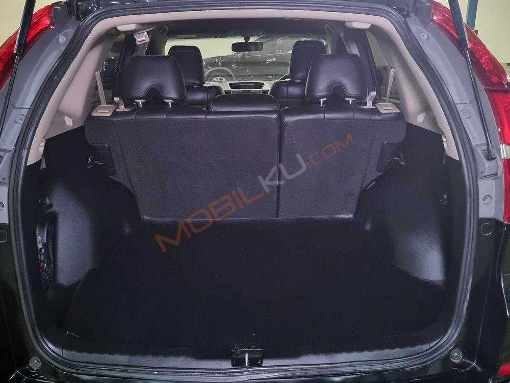 https://mobilku.s3.ap-southeast-3.amazonaws.com/ads/1000/3c4fc4f4-1bb6-440a-8a3c-e68be426f577.jpeg