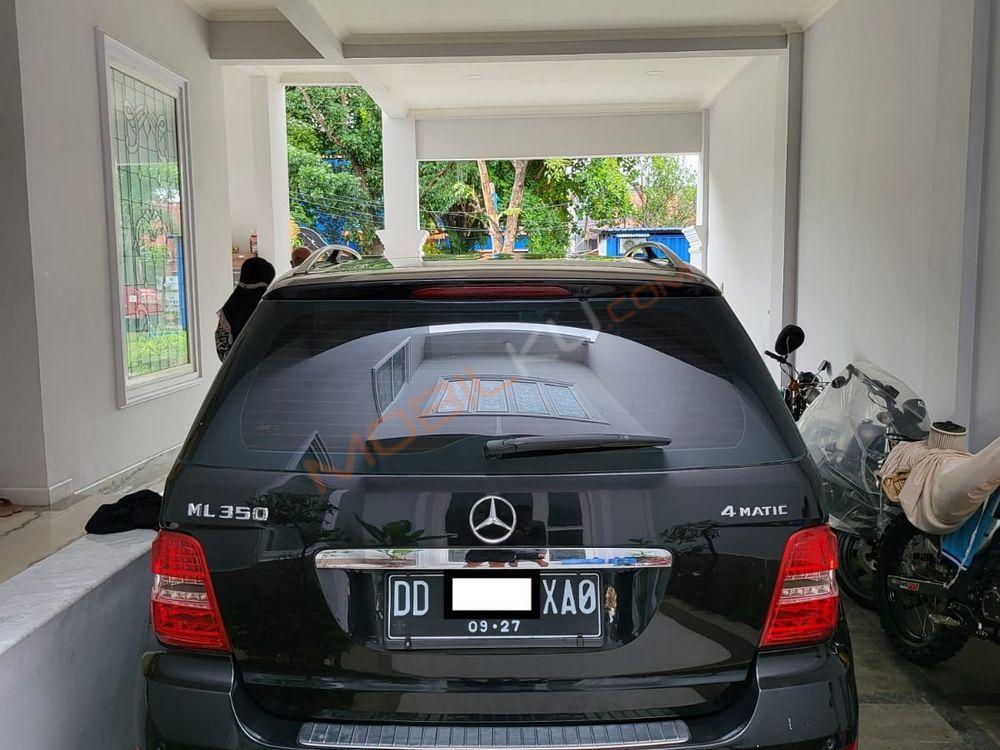 https://mobilku.s3.ap-southeast-3.amazonaws.com/ads/1000/3c627086-d548-45c5-aff4-fb7183baff90.jpeg