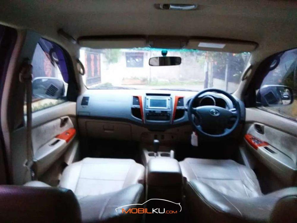 https://mobilku.s3.ap-southeast-3.amazonaws.com/ads/1000/3caa1e09-ee0c-4bb7-85d5-f31100e98685.jpeg