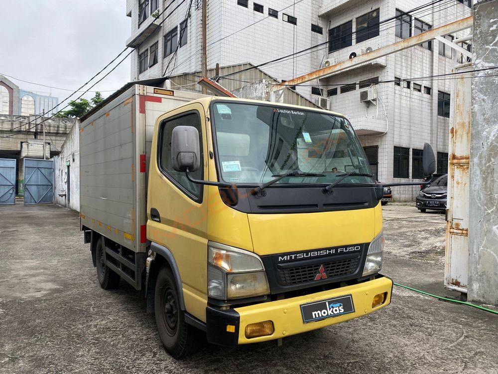 https://mobilku.s3.ap-southeast-3.amazonaws.com/ads/1000/3cdabc6a-75c5-4fdb-ba4e-4e314e885475.jpeg