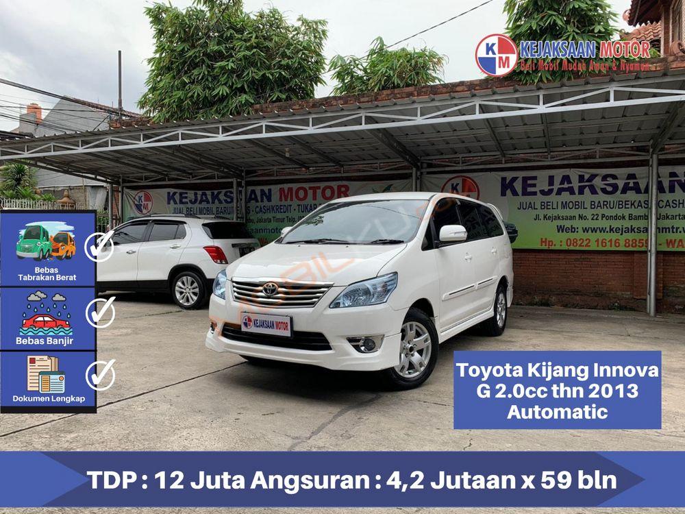 https://mobilku.s3.ap-southeast-3.amazonaws.com/ads/1000/3ce43173-219a-4ad5-a1c3-74a0c4aec16f.jpeg