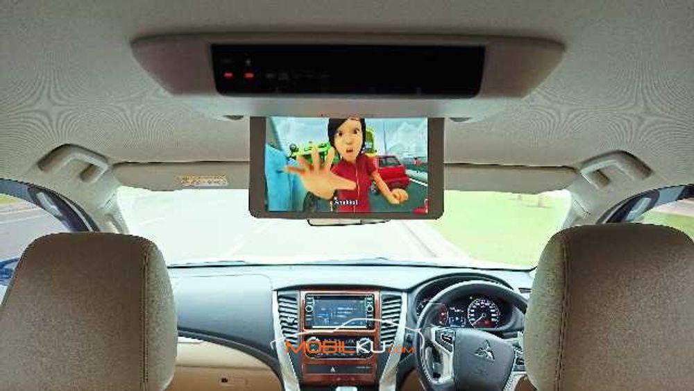 https://mobilku.s3.ap-southeast-3.amazonaws.com/ads/1000/3cec6de6-50c4-44bb-8f61-54e73c7a0249.jpg