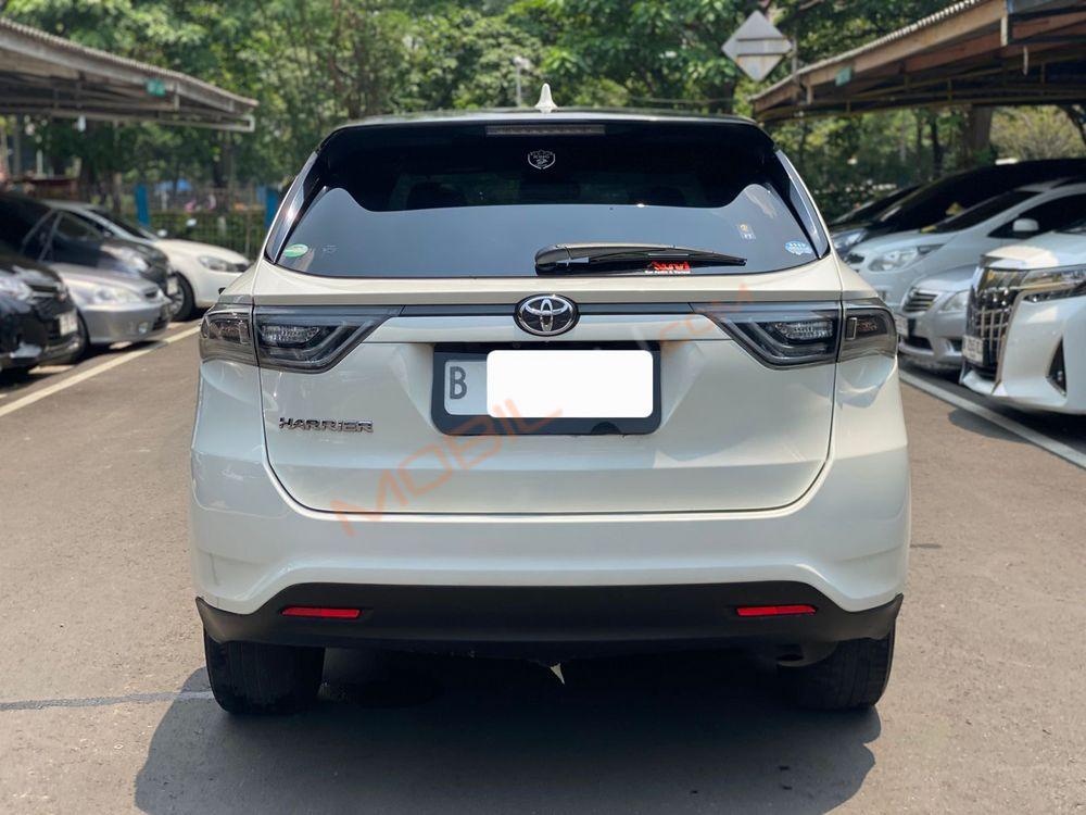 https://mobilku.s3.ap-southeast-3.amazonaws.com/ads/1000/3cf989f6-86ea-414d-b986-b25c1274b38c.jpeg