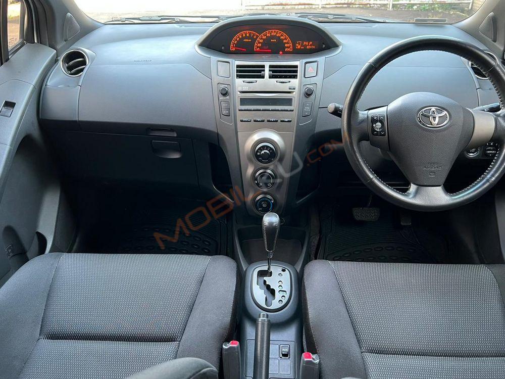 https://mobilku.s3.ap-southeast-3.amazonaws.com/ads/1000/3d024466-adfb-4784-a0ce-67792eab8f09.jpeg