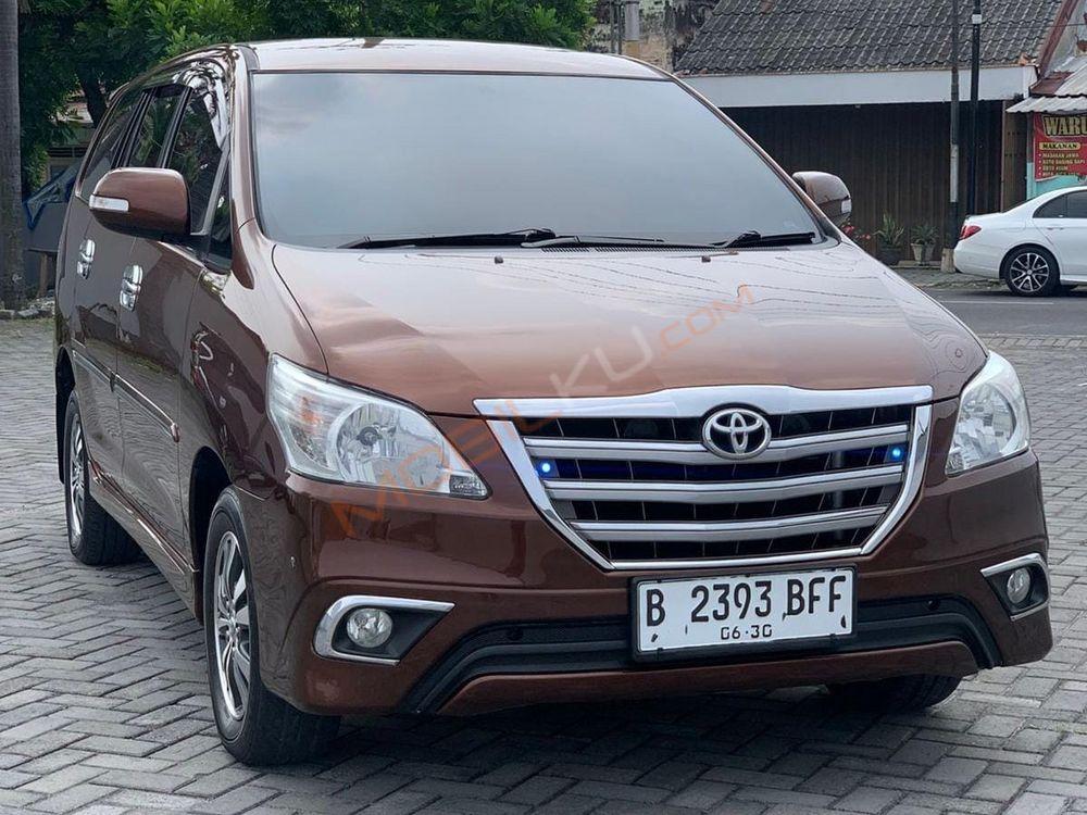 https://mobilku.s3.ap-southeast-3.amazonaws.com/ads/1000/3d0cd081-c05b-4ac3-91a8-571383f74034.jpeg