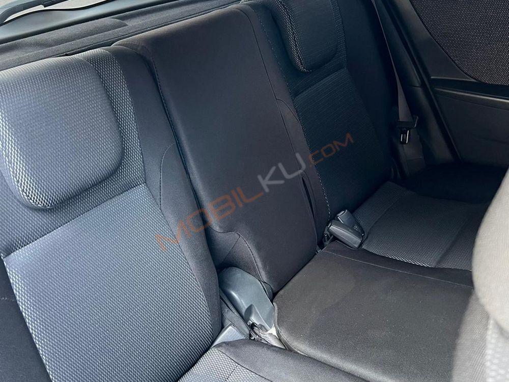 https://mobilku.s3.ap-southeast-3.amazonaws.com/ads/1000/3d0da982-31d5-4fc4-a267-adc01ef7807e.jpeg