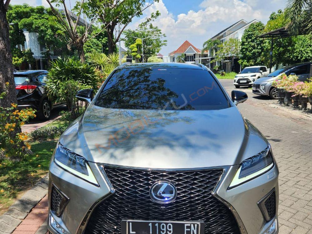 https://mobilku.s3.ap-southeast-3.amazonaws.com/ads/1000/3d152528-ef7a-4eb9-95a4-d7d15368af36.jpeg