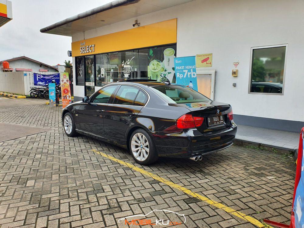 https://mobilku.s3.ap-southeast-3.amazonaws.com/ads/1000/3d26a840-e0e2-4727-a427-f2eef6afd44a.jpeg