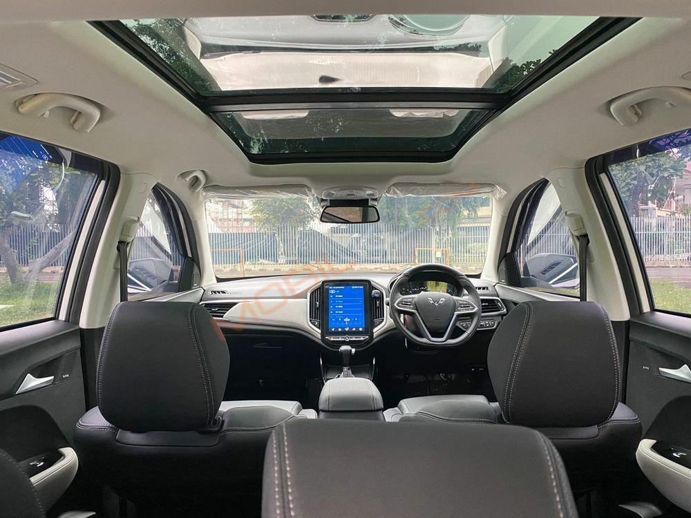 https://mobilku.s3.ap-southeast-3.amazonaws.com/ads/1000/3d28bdc1-bb08-4dbe-97e2-d4c7075737ad.jpeg