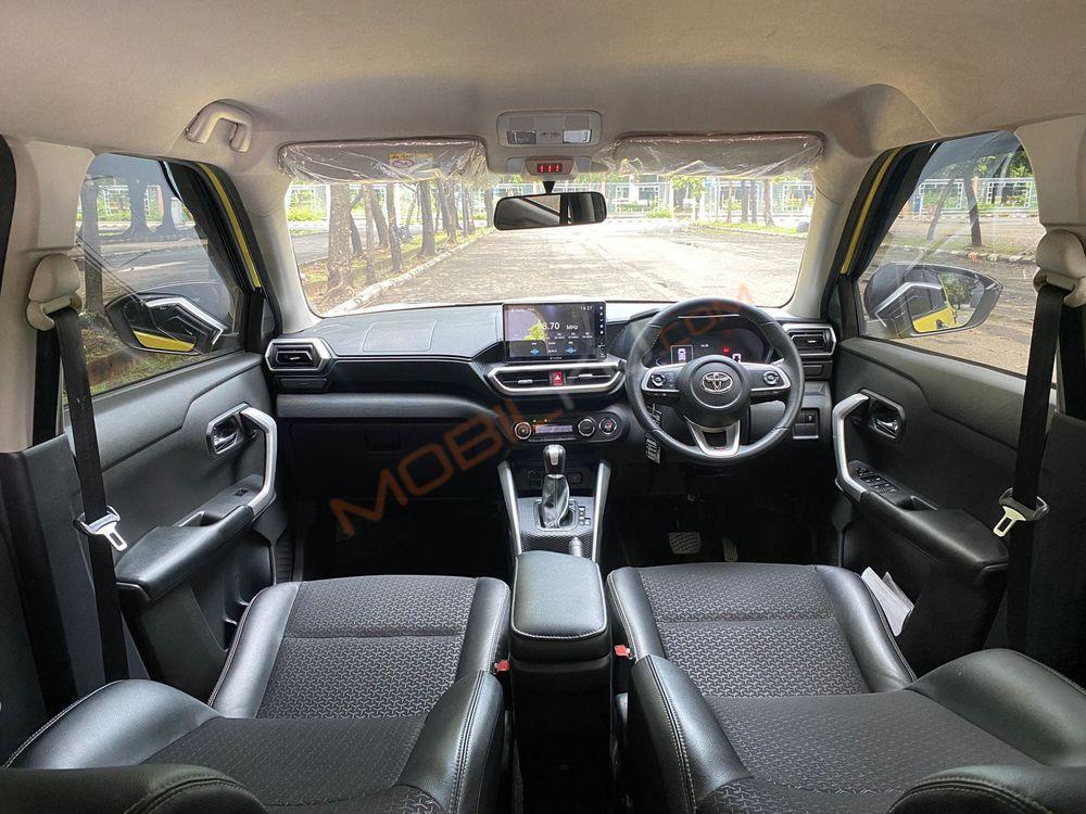 https://mobilku.s3.ap-southeast-3.amazonaws.com/ads/1000/3d370049-f0de-48b9-933f-6012e147b50d.jpeg