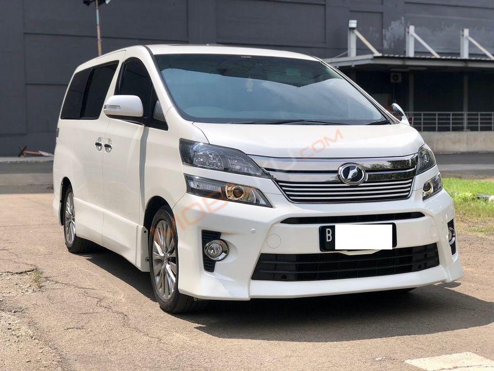 https://mobilku.s3.ap-southeast-3.amazonaws.com/ads/1000/3d4e99b7-f7ac-4f57-af4c-4f11e56d6235.jpeg
