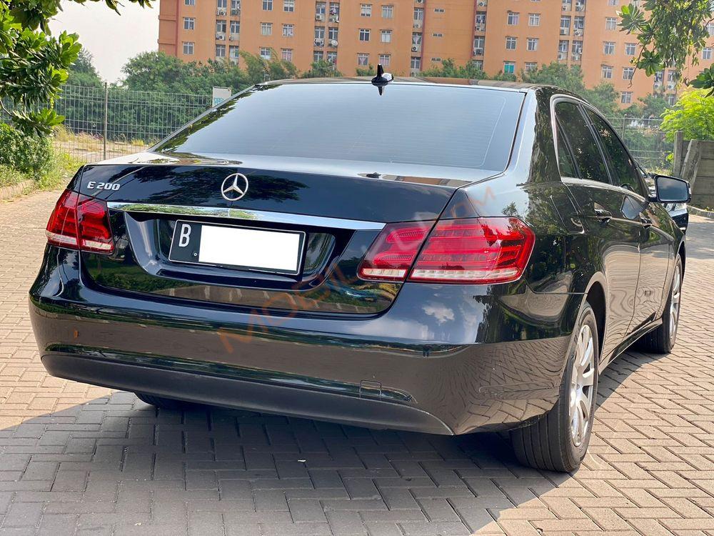 https://mobilku.s3.ap-southeast-3.amazonaws.com/ads/1000/3d500669-e864-4d82-a1c8-e956fff8eeca.jpeg