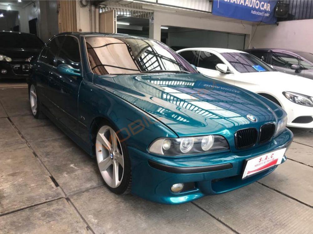 https://mobilku.s3.ap-southeast-3.amazonaws.com/ads/1000/3d56dbeb-47f1-4cab-8106-da5b1409ea1e.jpeg