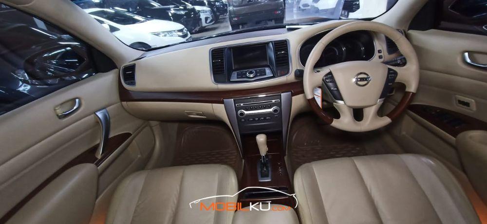 https://mobilku.s3.ap-southeast-3.amazonaws.com/ads/1000/3d5a51b9-dd90-4b04-a03e-4dcd424257f6.jpeg