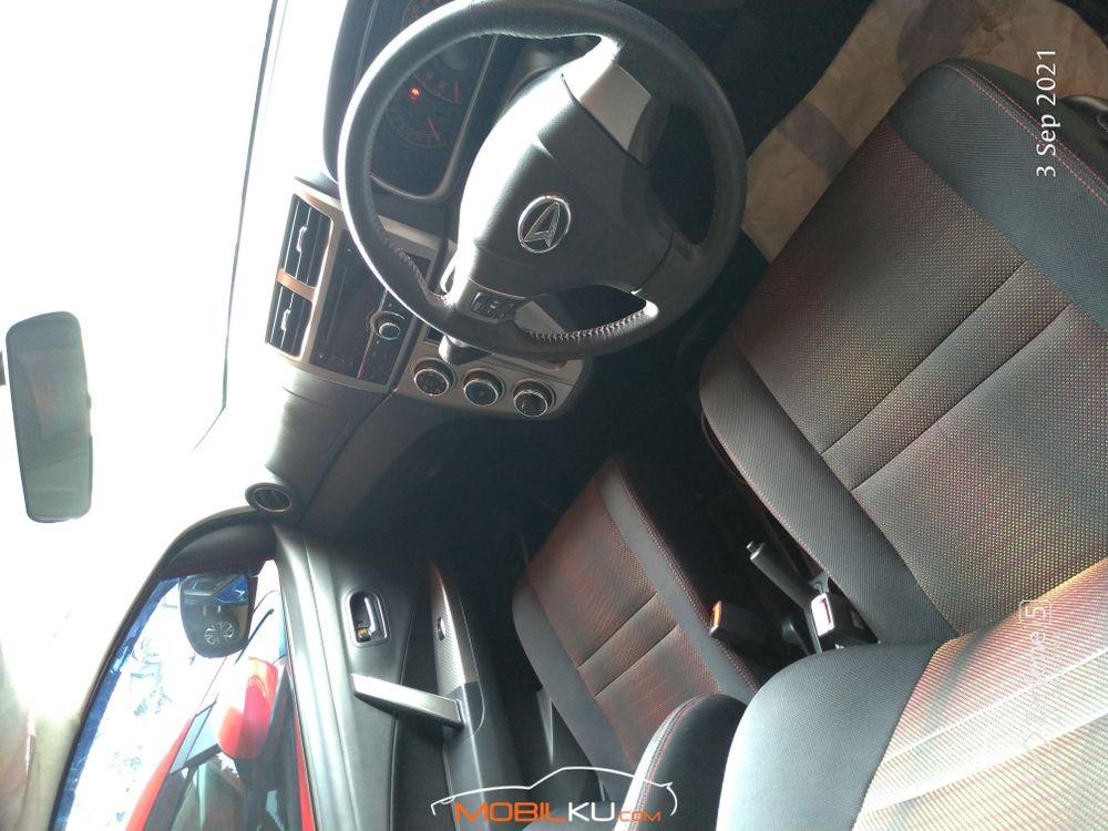 https://mobilku.s3.ap-southeast-3.amazonaws.com/ads/1000/3d638616-1a44-436c-bb3a-4a945ad3316b.jpg