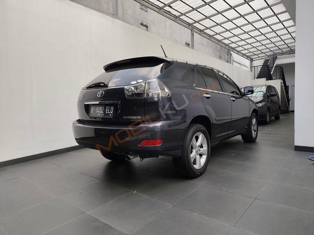 https://mobilku.s3.ap-southeast-3.amazonaws.com/ads/1000/3d64c491-a6e7-4578-b1ce-abb7afeae32b.jpeg