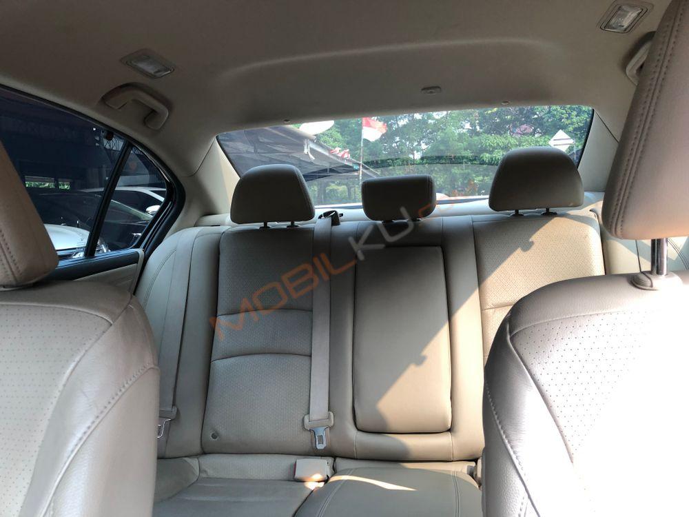 https://mobilku.s3.ap-southeast-3.amazonaws.com/ads/1000/3d7f7e02-531a-4c82-a4c9-faf2ed340e93.jpeg
