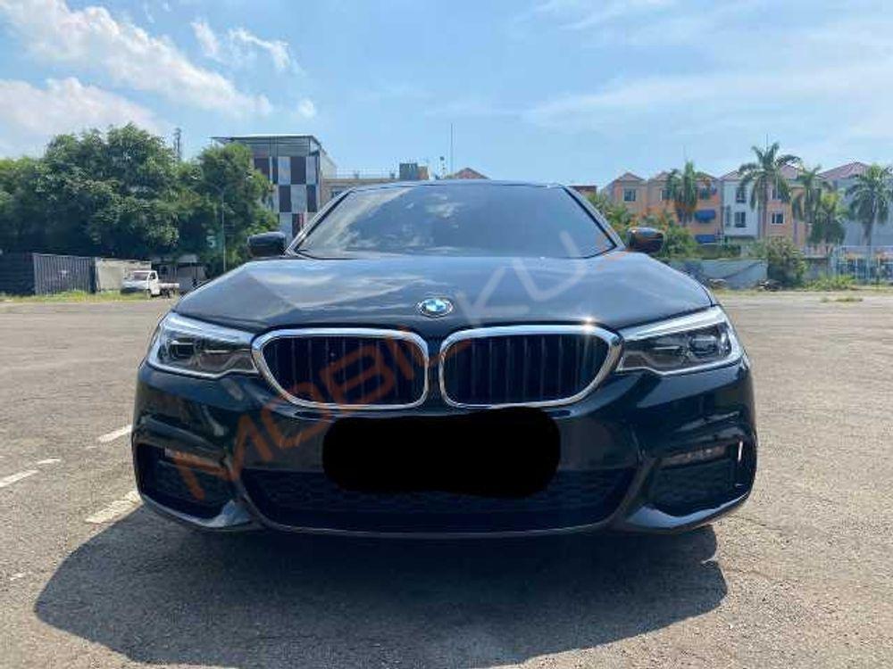 https://mobilku.s3.ap-southeast-3.amazonaws.com/ads/1000/3dc25ddd-63d8-45ad-a4e0-8b32e2639208.jpg
