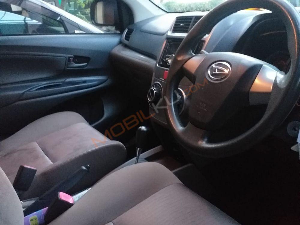 https://mobilku.s3.ap-southeast-3.amazonaws.com/ads/1000/3de6a9db-b3d3-4b06-a2ad-36ee6880fca5.jpeg