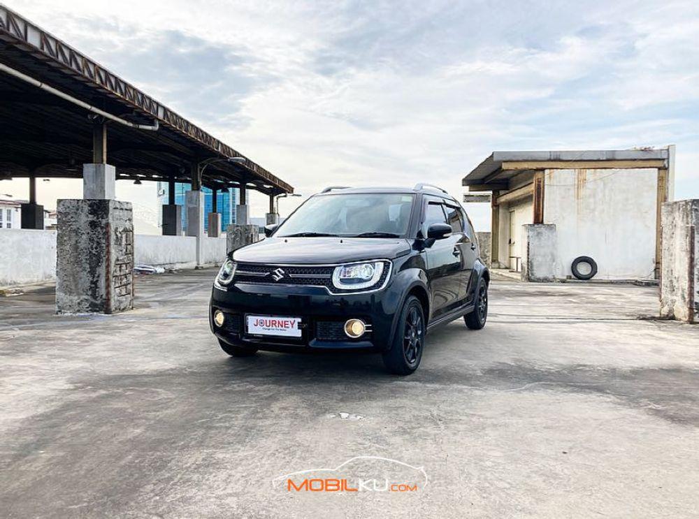 https://mobilku.s3.ap-southeast-3.amazonaws.com/ads/1000/3def2f78-25fb-4ca9-bff2-c719df8c80ba.jpg