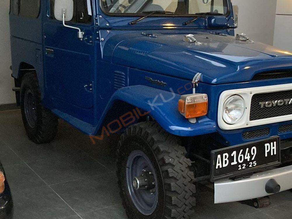 https://mobilku.s3.ap-southeast-3.amazonaws.com/ads/1000/3df1cf79-7362-4c3a-b846-a655b886a32a.jpeg