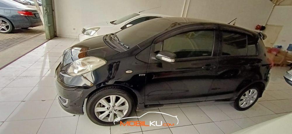 https://mobilku.s3.ap-southeast-3.amazonaws.com/ads/1000/3df1eb88-8f06-4cfe-9061-fe20f506fb5b.jpeg