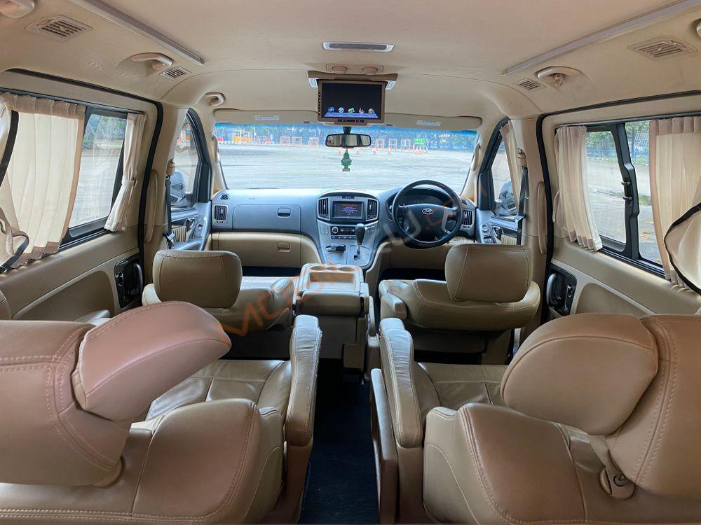 https://mobilku.s3.ap-southeast-3.amazonaws.com/ads/1000/3e0d0877-76a0-4c3e-896c-836e822abf7a.jpeg