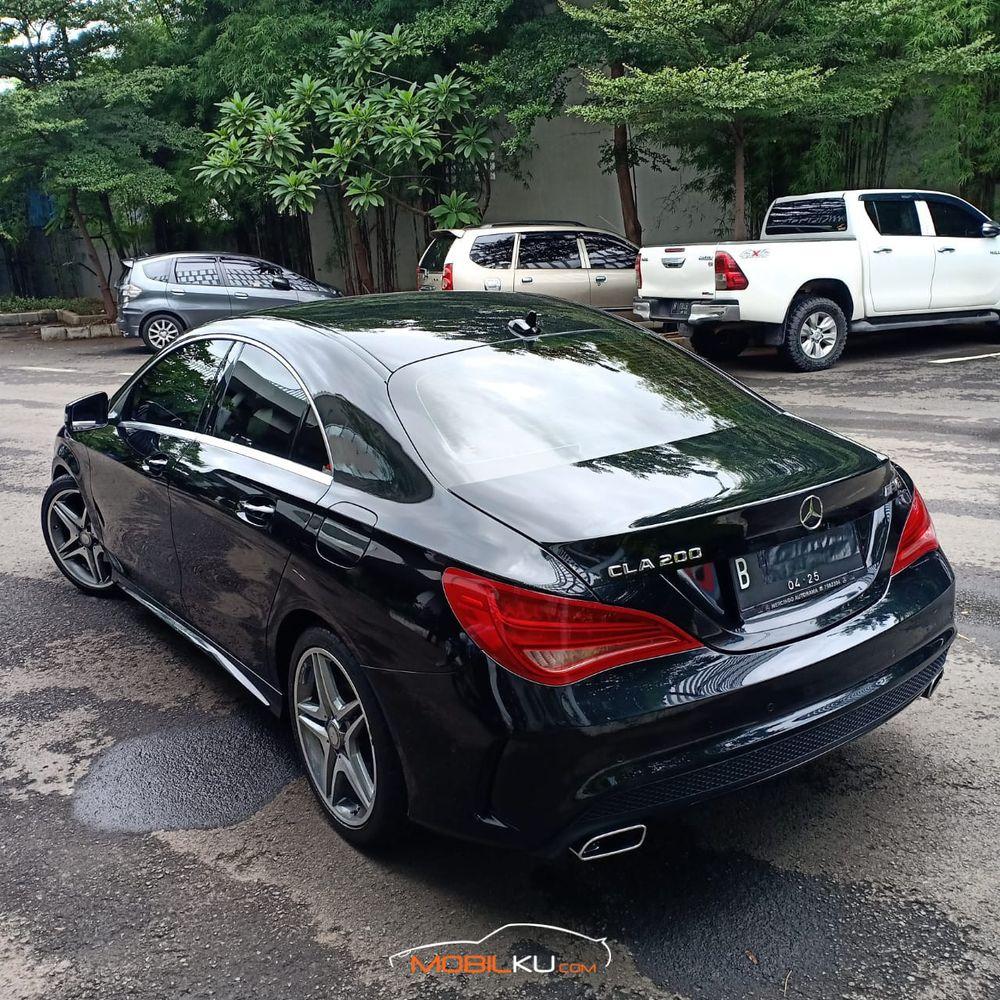 https://mobilku.s3.ap-southeast-3.amazonaws.com/ads/1000/3e115433-2031-4d28-bcb7-d9d73fdc8492.jpeg