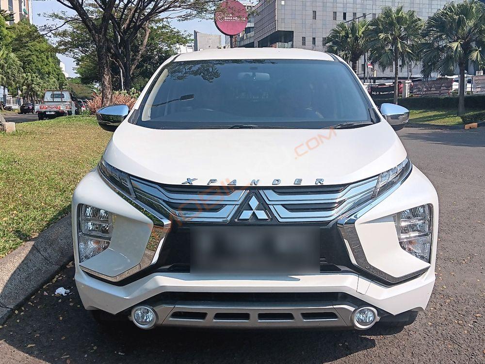 https://mobilku.s3.ap-southeast-3.amazonaws.com/ads/1000/3e16539c-a7bd-49b0-bfe8-62b214e0da9a.jpeg