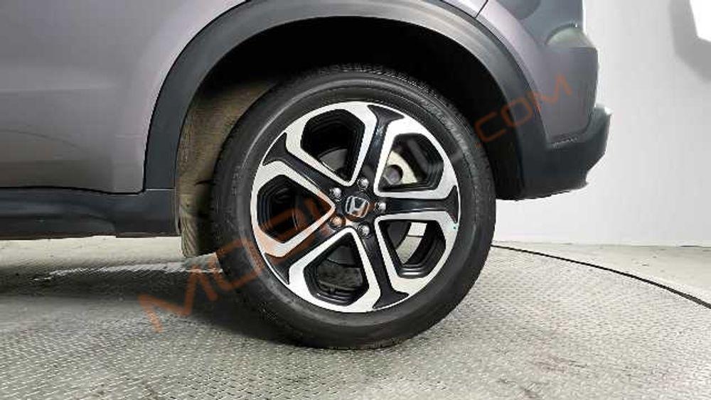 https://mobilku.s3.ap-southeast-3.amazonaws.com/ads/1000/3e3f300b-2267-485c-b87f-222bcb4bad95.jpg