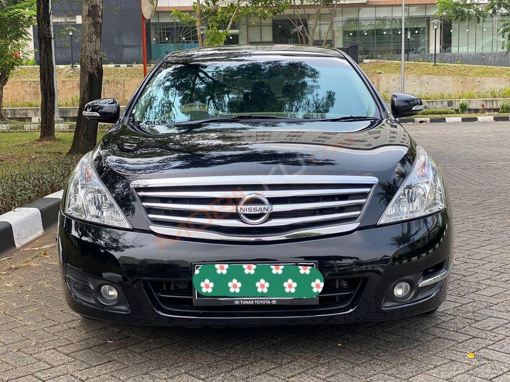 https://mobilku.s3.ap-southeast-3.amazonaws.com/ads/1000/3e490b67-1fdf-45df-a024-a929ab022971.jpeg